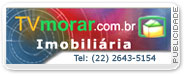 Imobili&aacute;ria Tv Morar
