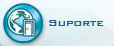 Suporte. Atendimento ao cliente.