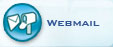 Webmail. Envie e receba seus emails.